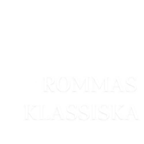 Brommas Klassiska